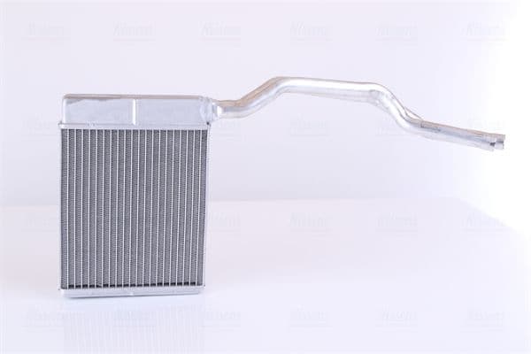 Verwarming past: VOLVO C30, C70 II, S40 II, V50  FORD C-MAX, FOCUS C-MAX, FOCUS II, KUGA I  MAZDA 3, 5 1.3-2.5 10.03-06.13