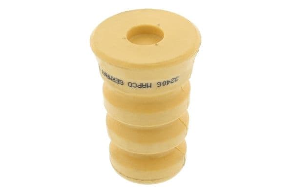 Gasveer motorkap Links/Rechts maximale lengte: 305mm, sUV:105mm ((EN) engine bonnet - suv) past: KIA SORENTO III SUV 01.15-12.20