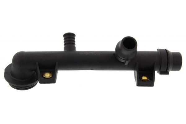 Switch, clutch control (cruise control)