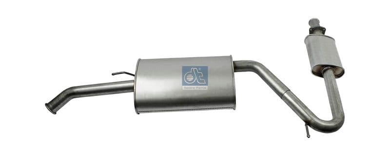 Switch, splitter gearbox