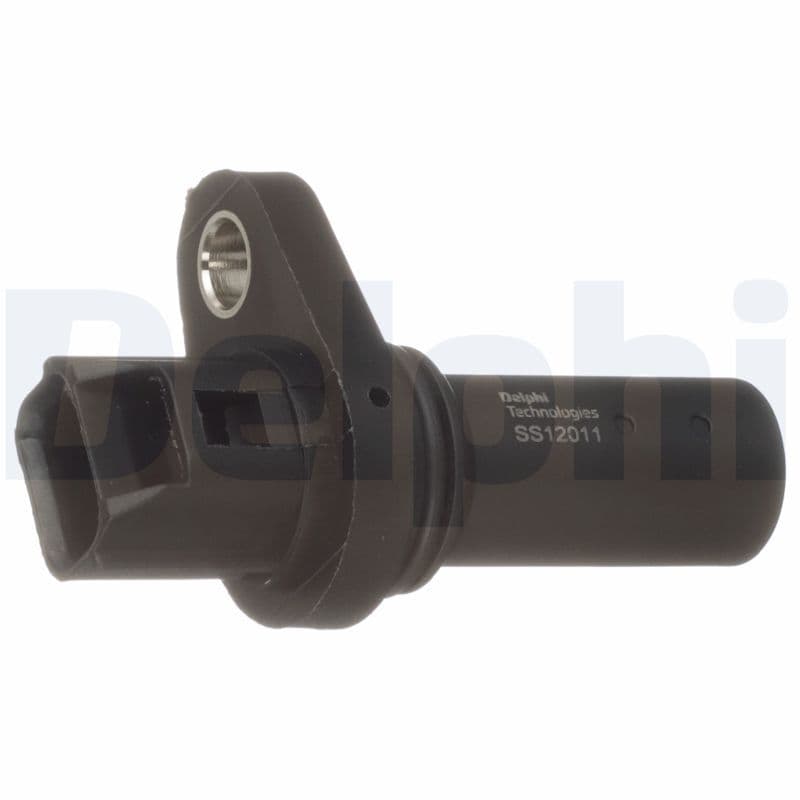 Krukaspositiesensor past: MITSUBISHI ASX, ECLIPSE CROSS, L200 / TRITON, LANCER VIII, OUTLANDER II, OUTLANDER III, OUTLANDER IV, PAJERO SPORT III 1.8-2.4H 11.06-