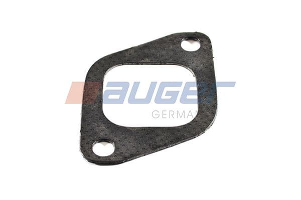Exhaust manifold gasket