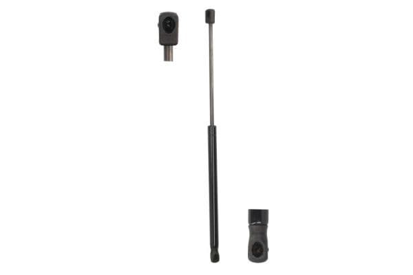 Gasveer venster (8/18H, L max-505mm, L min-290mm, sUV-210mm, werp kracht 200N) past: FENDT 200 1106/1140/1140A/1140E/1140F/1140V/1190/1190 E/1194/1200/1210/1212/1290/1294/1306/1306 T/1390/1394/1410/14