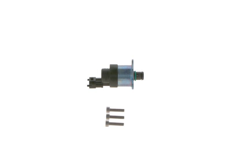 Dosing valve ZME past: MAN F90, HOCL, LION´S CITY, LION´S COACH, LION´S REGIO, LION´S STAR, NG, NL, SÜ, TGA, TGS I, TGX I  NEOPLAN CENTROLINER, CITYLINER II, STARLINER 10.0D-18.3D 10.86-