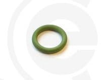 Dipstick gasket/seal