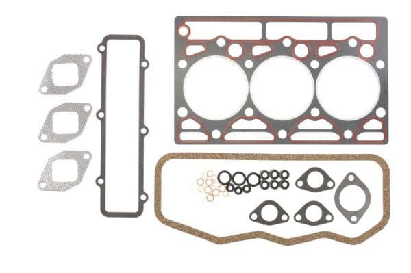 Full gasket set, engine