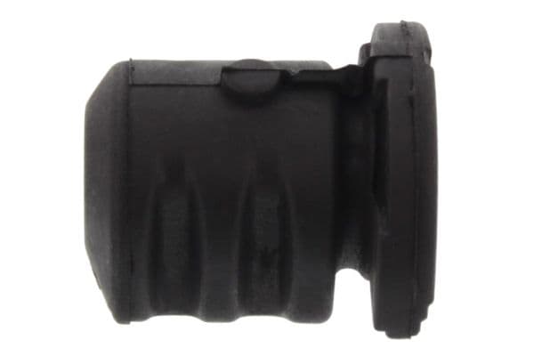 Gasveer kofferdeksel Links/Rechts maximale lengte: 620,5mm, sUV:199,5mm past: SKODA KAROQ SUV 07.17-