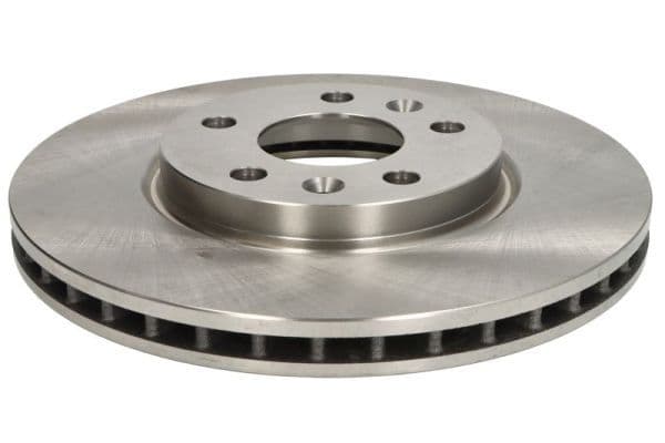 Brake disc Voor Links/Rechts past: BMW 3 (E46)  NISSAN MICRA MK VI, QASHQAI III, TOWNSTAR, TOWNSTAR EVALIA  RENAULT 4, 5, CAPTUR II, KANGOO III, MEGANE IV, SYMBIOZ, TALISMAN 1.3-Electric 10.99-