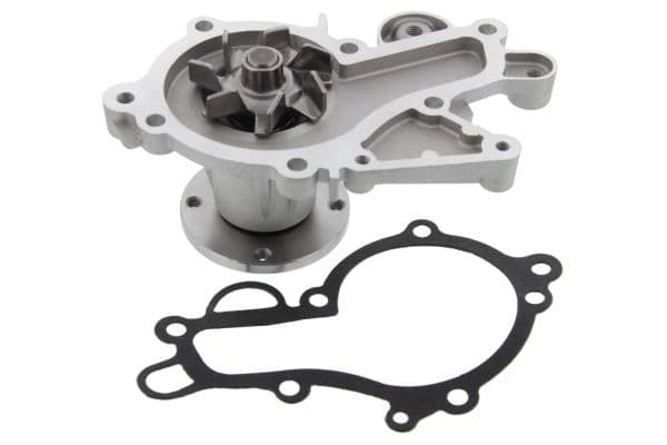 Gasveer universeel (8/18,5H, L max-584mm, L min-334mm, sUV-250mm, werp kracht 150N, 7b/7b) past: CATERPILLAR 3000, 400, CP, CS, IT, R 24F/3054/3114/416 B/428 B/446 B/CP563/CS563/R1700 II