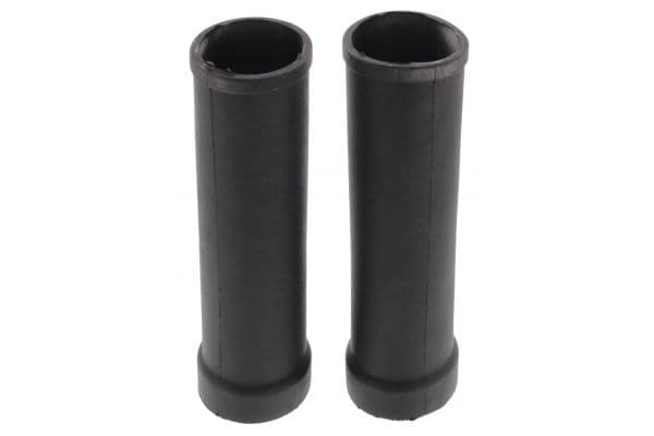 Luchtblazer past: CITROEN C3 AIRCROSS I, C3 AIRCROSS II, C3 III  OPEL CROSSLAND X, CROSSLAND X / CROSSLAND 1.2-1.6D 07.16-