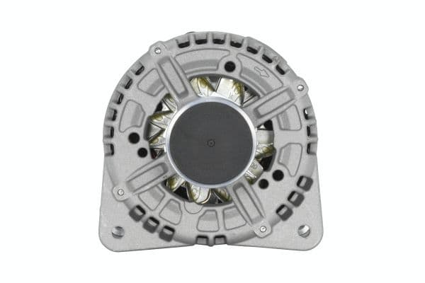 Dynamo (12V, 180A, (en) new with a deposit) past: SEAT ALHAMBRA  SKODA SUPERB II  VW CC B7, PASSAT ALLTRACK B7, PASSAT B6, PASSAT B7, SHARAN 1.6D/2.0D 03.05-12.22