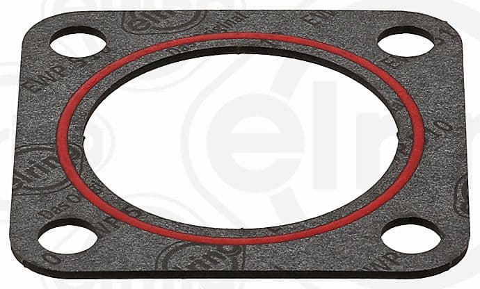 Sport schokdemper voor Links/Rechts (ULTRA SR, gas) past: AUDI A3  SEAT ALTEA, ALTEA XL, LEON, TOLEDO III  SKODA FABIA I, OCTAVIA II, YETI  VW CADDY III, GOLF PLUS 1.2-Electric 08.00-04.18