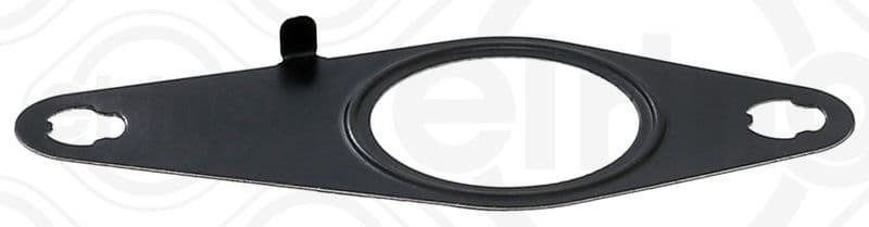 Gasket, crankcase ventilation