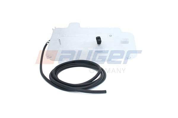 Expansion Tank, coolant