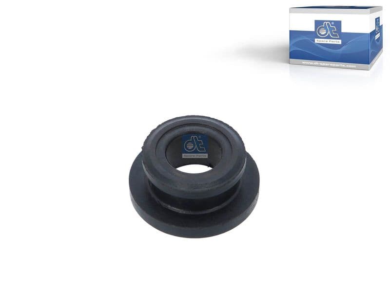 Gasket, cylinder head cover