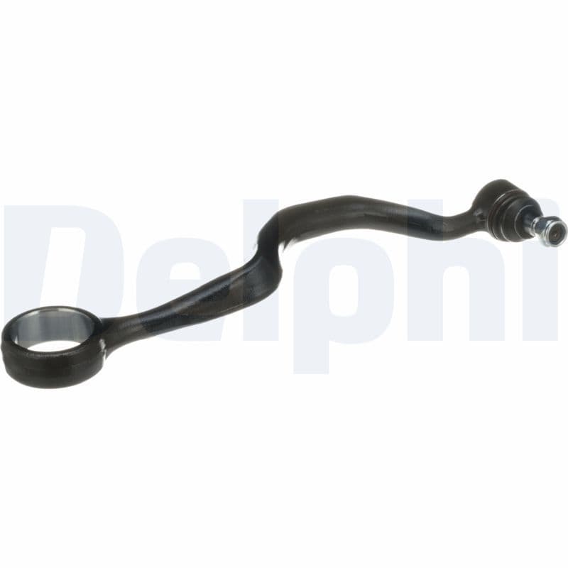 Track control arm