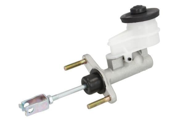 Hoofdcilinder koppeling (15,87mm) past: TOYOTA CELICA 1.6/2.0 09.89-01.94