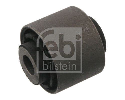 FEBI BILSTEIN