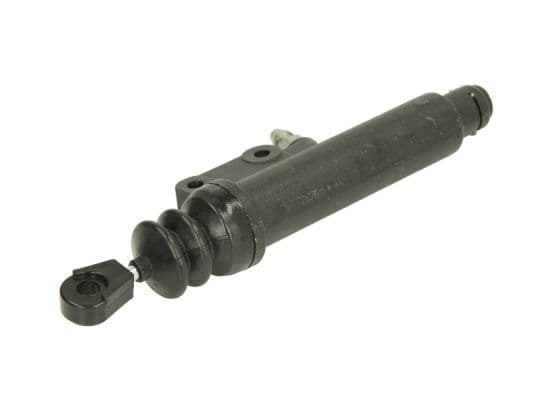 Hoofdcilinder koppeling (19,05mm) past: MERCEDES SPRINTER 2-T (B901, B902), SPRINTER 3-T (B903), SPRINTER 4-T (B904), SPRINTER 5-T (B905), V (638/2), VITO (W638) 2.0-2.9D 01.95-07.06