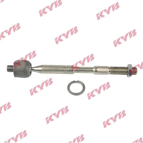 Inner Tie Rod