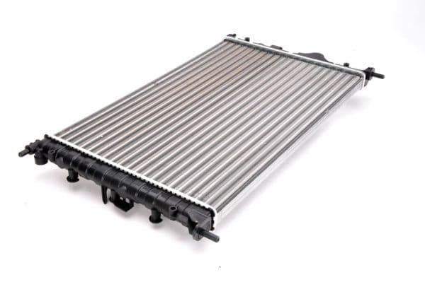 Motorradiator past: RENAULT MEGANE I, MEGANE I CLASSIC, MEGANE I COACH, MEGANE SCÉNIC, SCENIC I 1.4-2.0 01.96-09.03