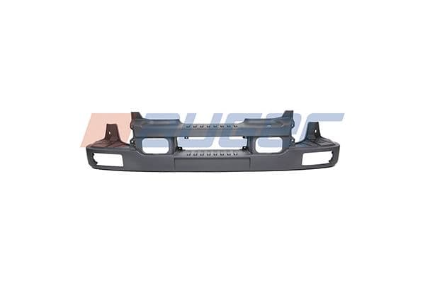 Motorradiator past: SUBARU FORESTER, IMPREZA, LEGACY IV, OUTBACK, XV 1.5-2.5 09.03-