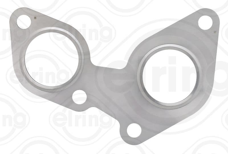 EGR kleppakking past: ISUZU D-MAX I, D-MAX III, ELF, FORWARD F, GRAFTER, N (5TH GENERATION), N (6TH GENERATION)  CHEVROLET N 2.5D/3.0D 10.03-
