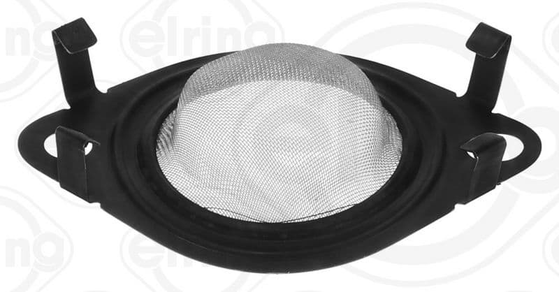 EGR kleppakking past: BMW 5 (G30, F90), 5 (G31), 5 (G61, G99), 7 (G11, G12), X3 (G01), X3 (G01, F97, G08), X4 (G02, F98) 2.0D/2.0DH 07.16-