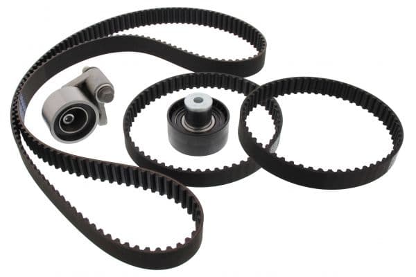 Gasveer achterruit Links/Rechts maximale lengte: 530mm, sUV:213mm ((EN) rear glass pane - station wagon) past: RENAULT LAGUNA II KOMBI 03.01-12.07