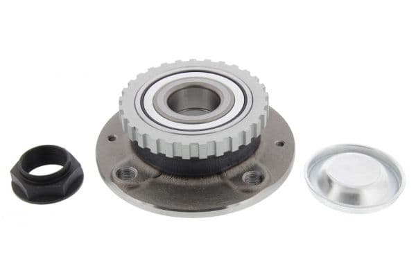 Steun voor motorsteun Achter Rechts past: OPEL COMBO, COMBO TOUR, CORSA C, CORSA D, MERIVA A, TIGRA 1.0-1.8 09.00-