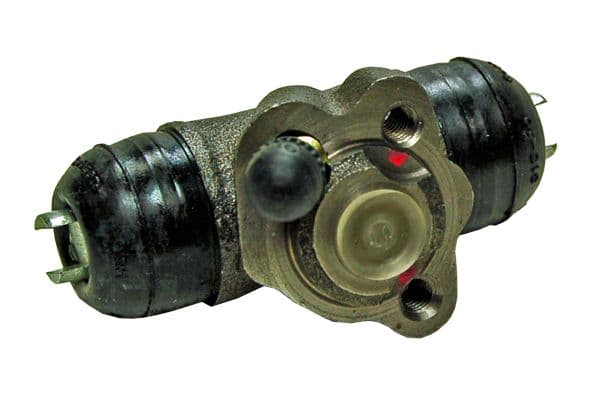 Wheel brake cylinder