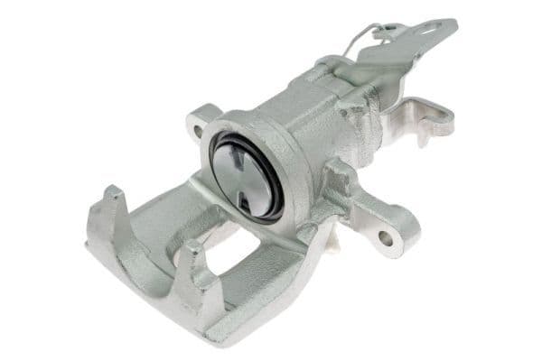 Schijfremklauw Achter Rechts (nieuw) past: FORD MONDEO III 1.8-3.0 10.00-03.07