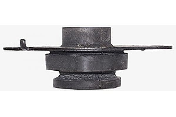 Droger voor airconditioning past: RENAULT CLIO II, KANGOO, KANGOO EXPRESS, THALIA I 1.5D 06.01-