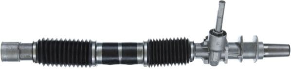 Bushing, leaf spring