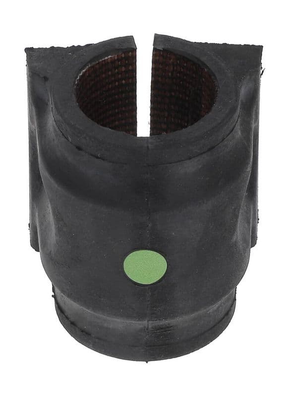 Bushing, stabiliser bar