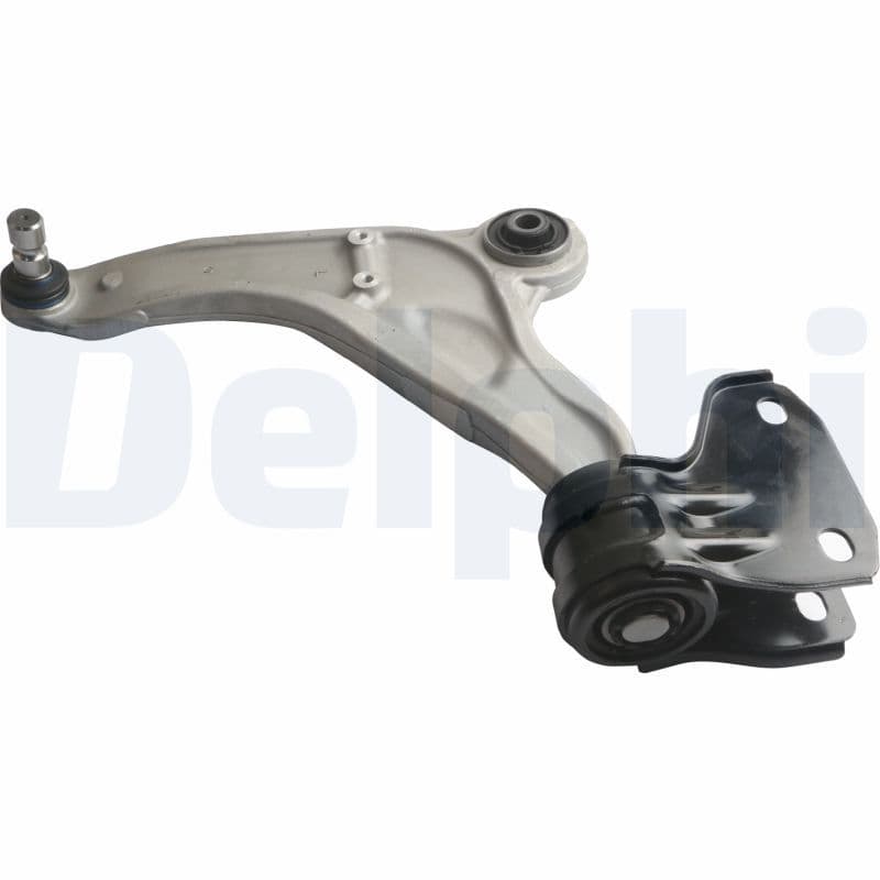 Vooras spoorcontrole arm Links bodem voor past: FORD USA EDGE 2.0-3.5 09.12-