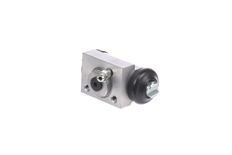 Wheel brake cylinder