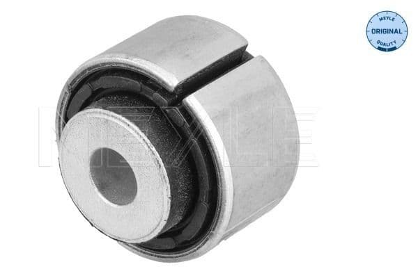 Achterbrug silent block Links/Rechts (bodem/buitenkant Achter) past: AUDI A6 ALLROAD C8, A6 C8, A7, E-TRON, Q5, Q7, Q8, Q8 E-TRON 2.0-Electric 01.15-