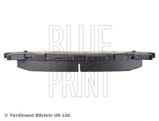 Remblokken set Voor , past: LEXUS ES  TOYOTA AVALON, CAMRY 2.0-3.5 01.05-