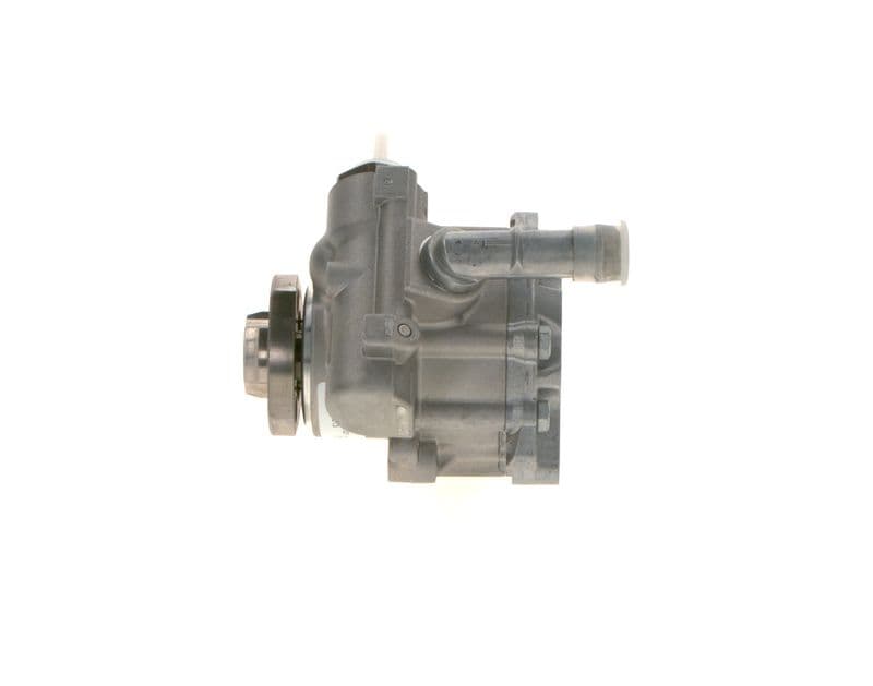 Hydraulische pomp, stuurbekrachtiging (nieuw) past: AUDI A3  SEAT AROSA, CORDOBA, CORDOBA VARIO, IBIZA II, INCA, LEON, TOLEDO II  SKODA FELICIA I, FELICIA II, OCTAVIA I, OCTAVIA II 1.0-2.9 06.91-12.13