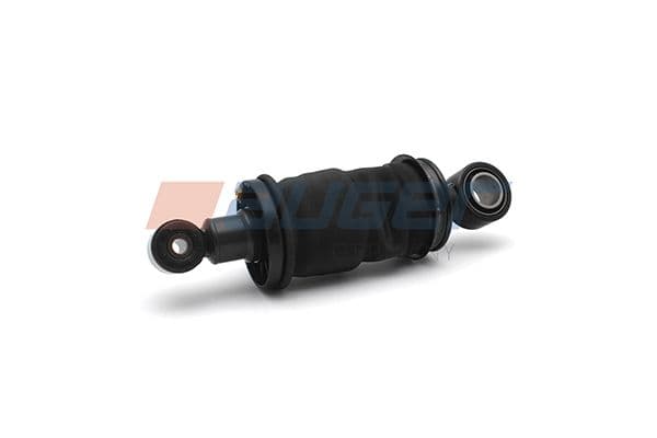 Schokdemper bestuurderscabine Voor past: MERCEDES ACTROS MP4 / MP5, ANTOS, AROCS 07.11-
