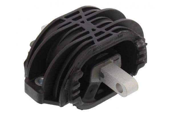 Airconditioning ventiel past: RENAULT CAPTUR I, CLIO IV, KAPTUR 0.9-1.6 11.12-