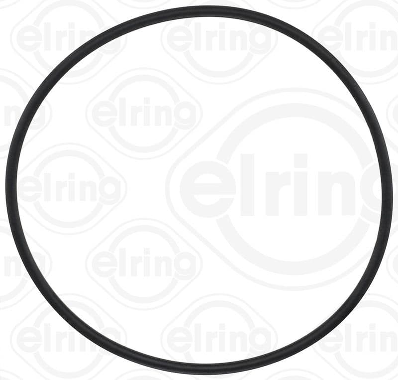 Knipperlicht voor Links/Rechts (kleur van het glas: oranje, met lampvoet) past: RVI MAGNUM 09.90-