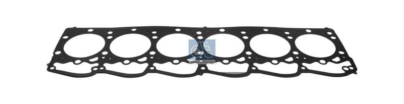 Cylinder head gasket