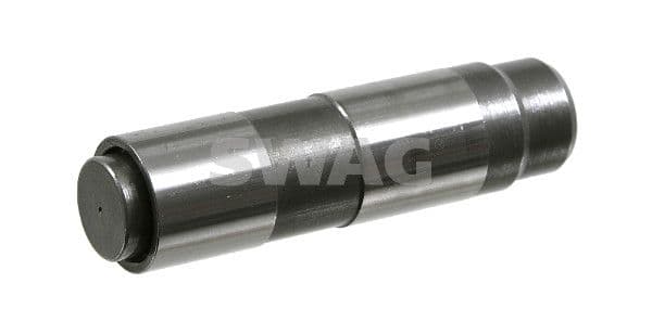 Distributiekettingspanner past: BMW 3 (E30), 3 (E36), Z3 (E36) 1.8/1.9 09.89-08.99