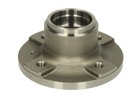 Wheel hub Achter past: DAEWOO ARANOS, CIELO, ESPERO, LANOS, NEXIA, NUBIRA 1.3-2.0 10.91-