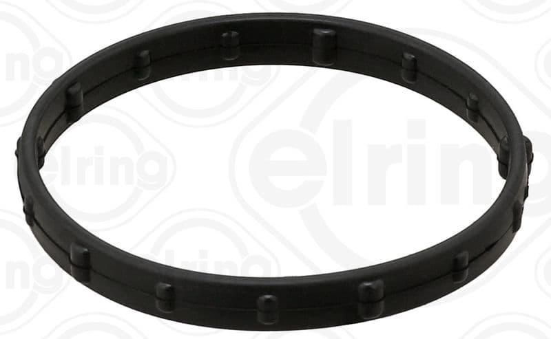 Seal, camshaft adjustment