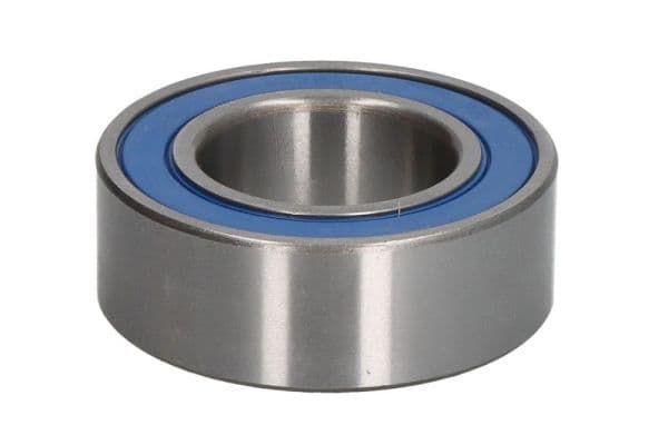 Lager aandrijfas (30x55x19mm) past: PEUGEOT BIPPER, BIPPER TEPEE 1.3D 10.10-