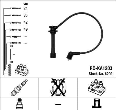 Hoofdremcilinder (22,2mm), voertuig met het stuurwiel op de links past: TOYOTA AURIS, COROLLA 1.33-2.0D 10.06-07.14
