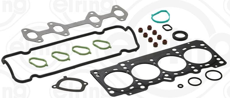 Gasket Kit, cylinder head
